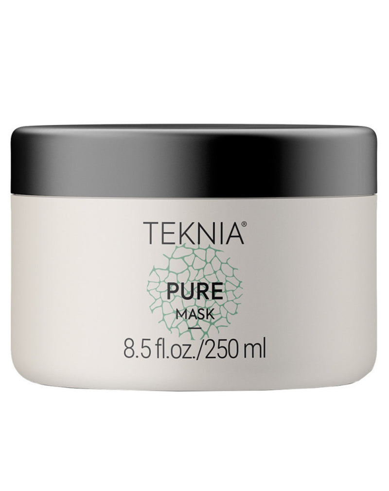 Lakme Teknia Scalp Pure Mask * 250 ML