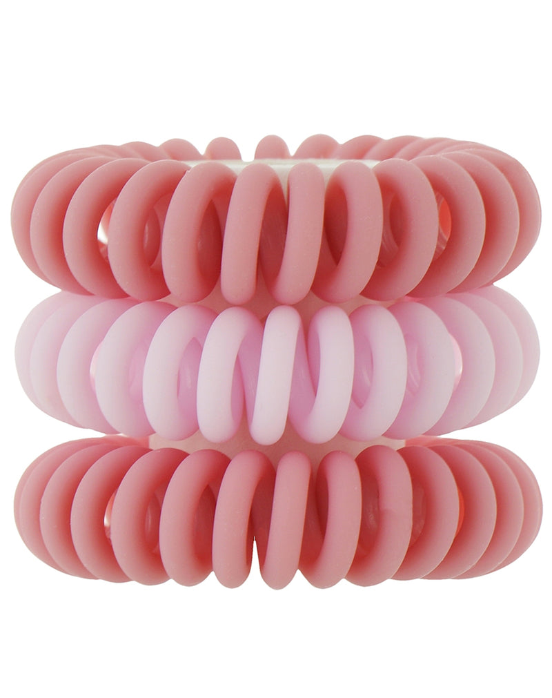 InvisiBobble Original The Pinks