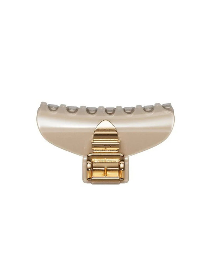 InvisiBobble Clipstar MHS Golden Clasp