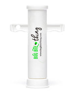 Bug Bite Thing Suction Tool