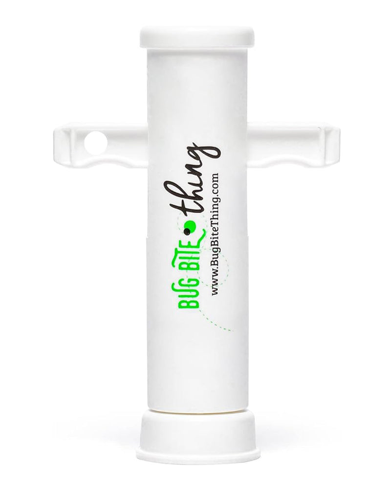 Bug Bite Thing Suction Tool