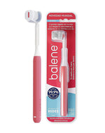 Balene Manual Medium ToothBrush