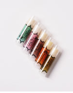 Pure & Sunny Lip Balms 5 GR