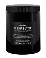 Davines OI Hair Butter