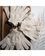 So Eco Exfoliating Gloves 3 Pack