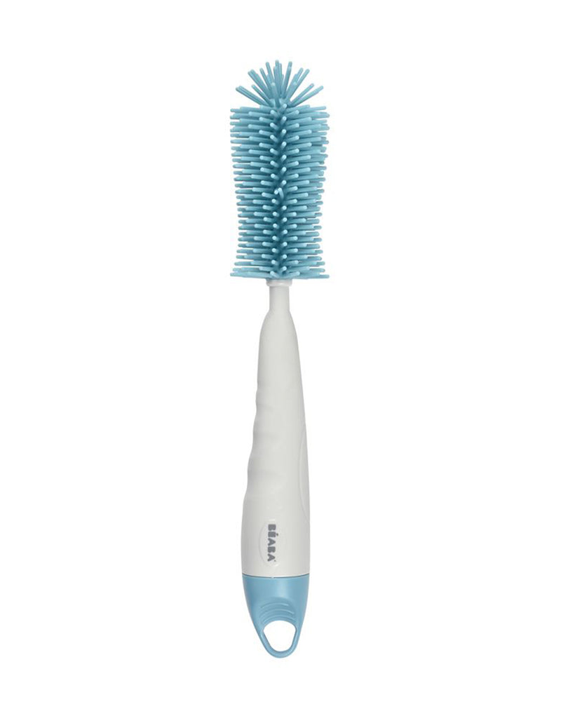 Beaba Silicone Bottle Brush
