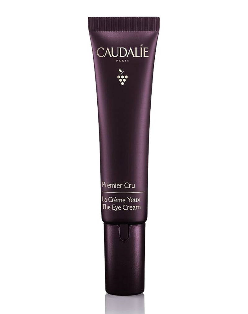 Caudalie Premier Cru The Eye Cream * 15 ML