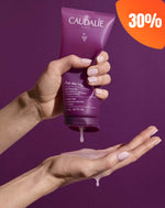 Caudalie Thé des Vignes Shower Gel * 200 ML