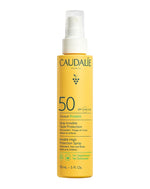 Caudalie Vinosun Protect Invisible High Protection Spray  * 150 ML
