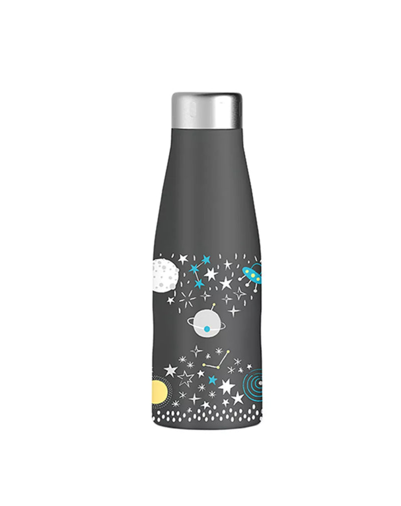 Suavinex Thermos for Liquids 500 ML
