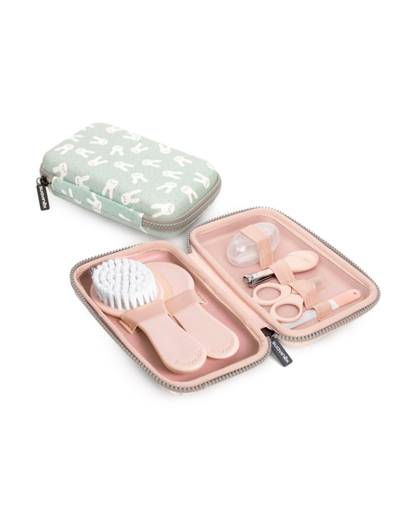 Suavinex Baby Care Set