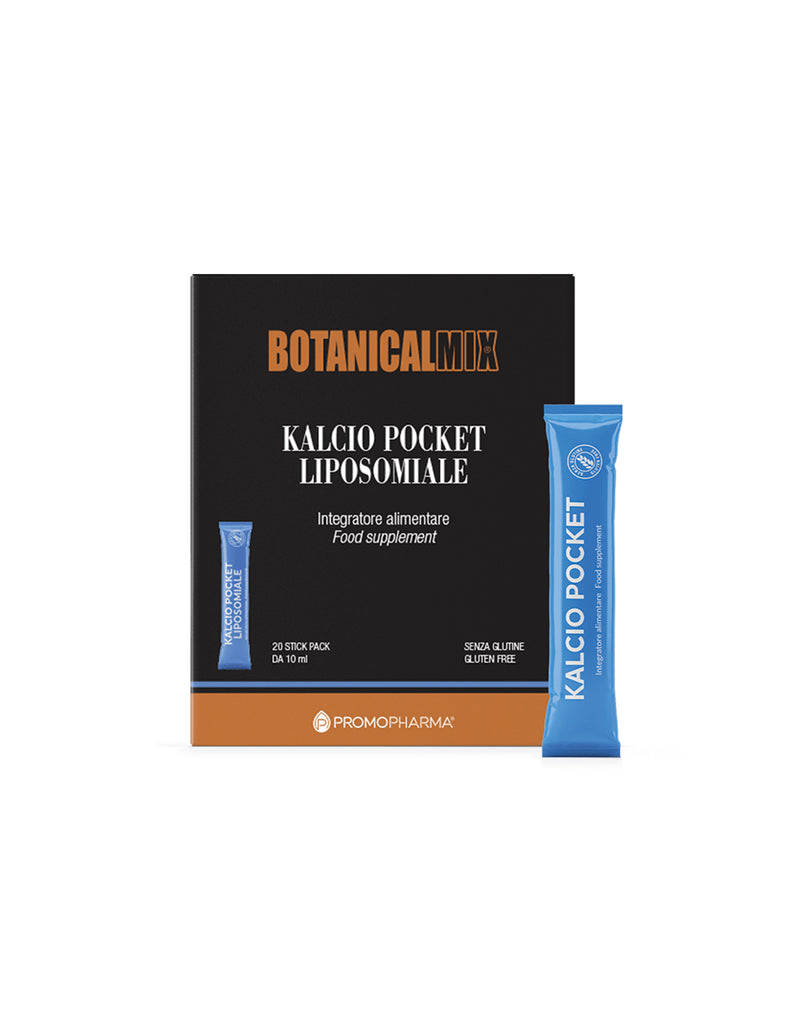 ビカクシダ willinckii hervestmoon Lipo mix select ビカクシダ