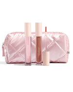 RVB LAB Lip Care Kit