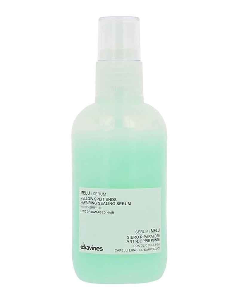 Davines Melu Mellow Split Ends Serum * 100 ML