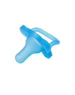 Dr. Browns Happy Paci 0-6 Months