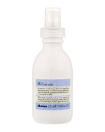 Davines SU Hair Milk Spray