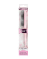 Brushworks Back Comb Brush