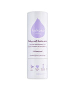 Kokosi Soft Balm Stick * 13 G