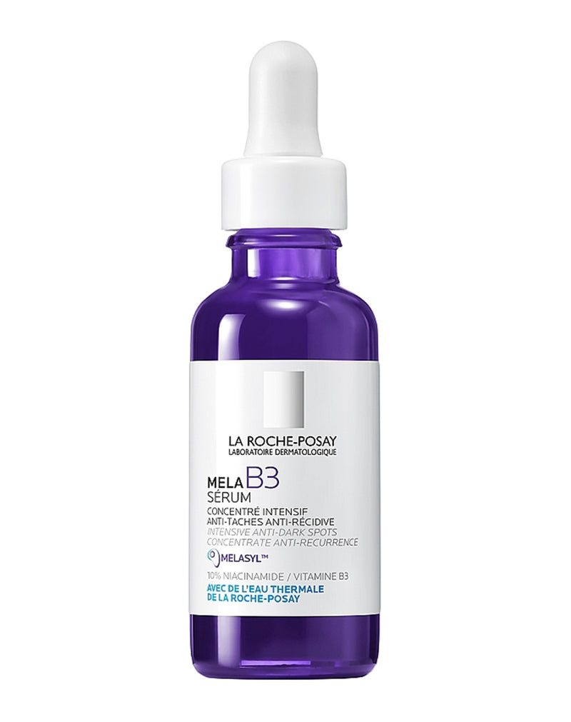 La Roche Posay Mela B3 Dark Spot Serum * 30 ML