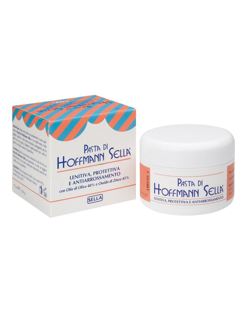 Sella Pasta Di Hoffman * 108 G