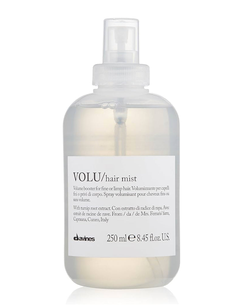 Davines Volu Hair Mist * 250 ML