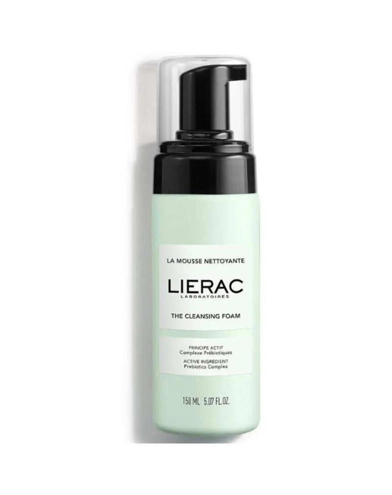Liearc The Cleansing Foam * 150 ML