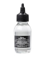 Davines OI Liquid Luster