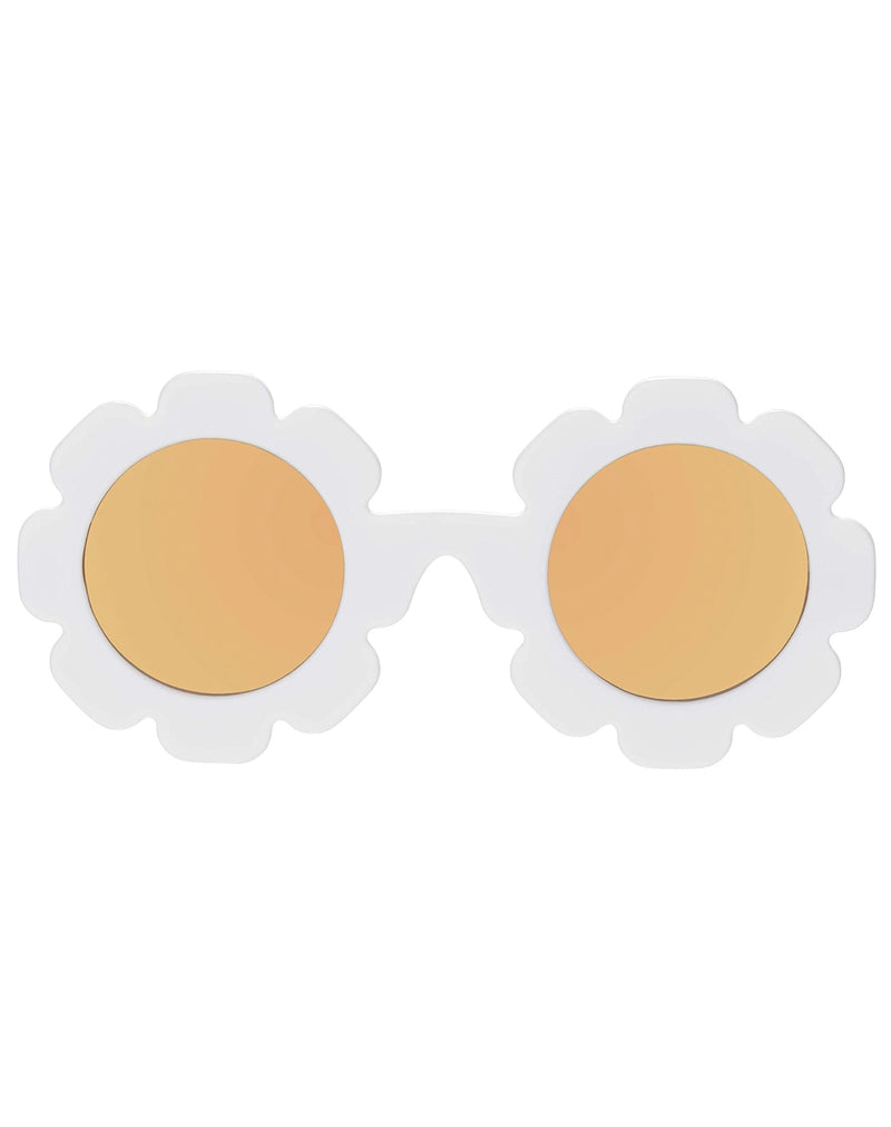 Babiators Baby The Daisy Sunglases 0-2 Years