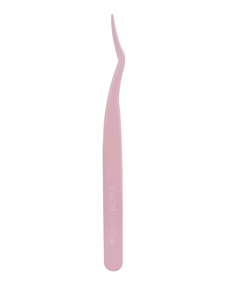 Brushworks Precision Lash Applicator
