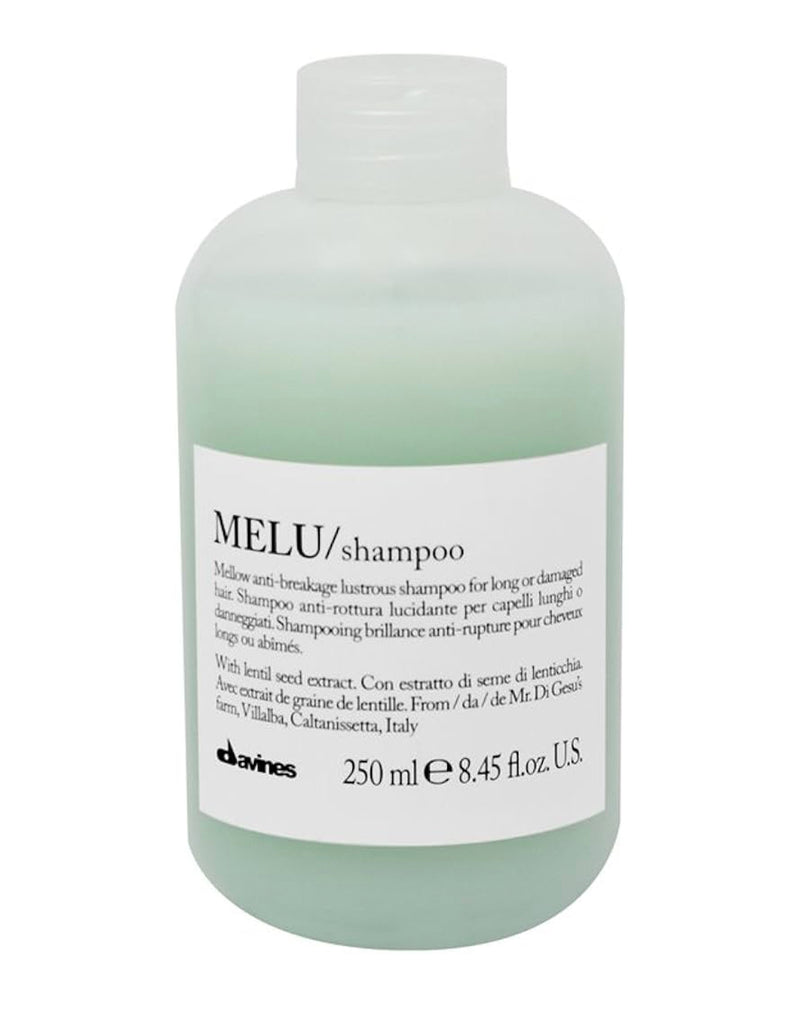 Davines Melu Shampo * 250 ML