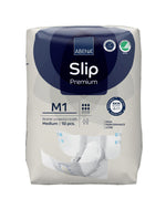 Abena Slip Premium * 10