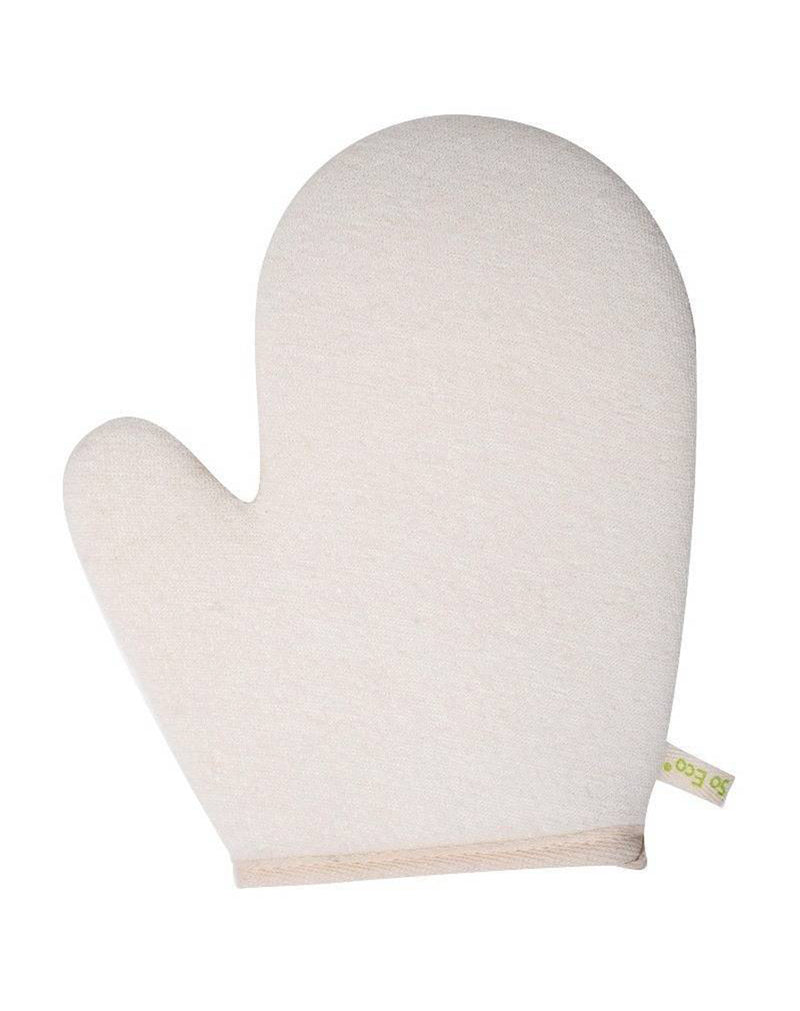 So Eco 2-1 Exfoliating Glove