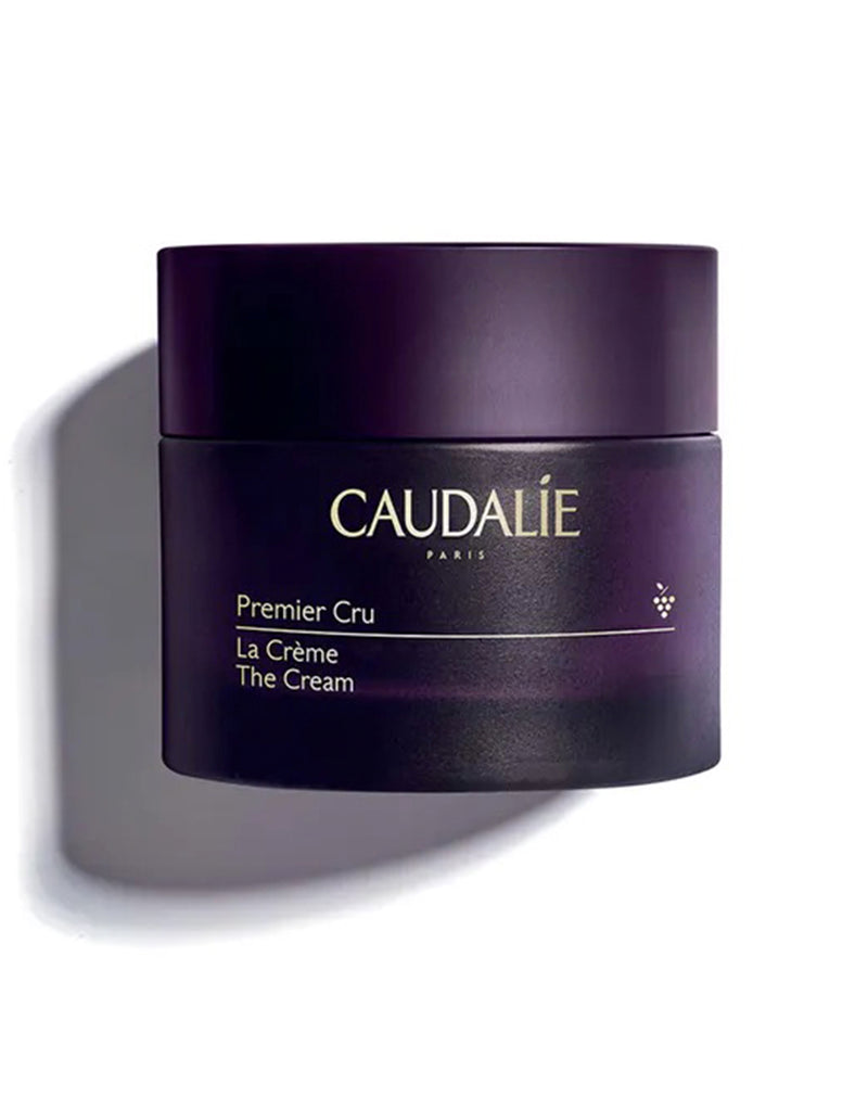 Caudalie Premier Cru La Creme * 50