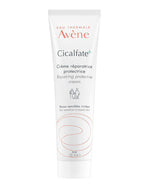 Avene Cicalfate Crem *40ML