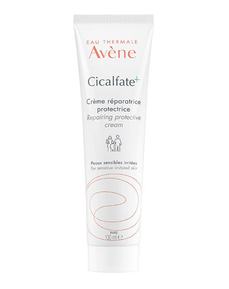 Avene Cicalfate Crem *40ML