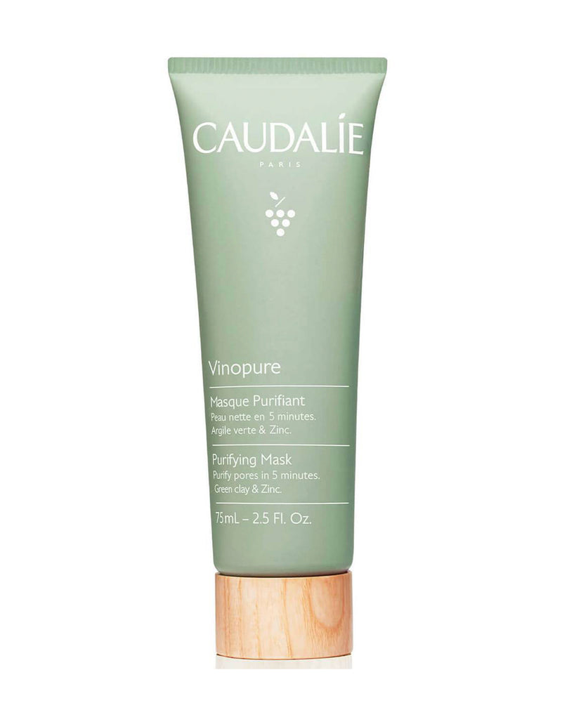 Caudalie Purifying Mask * 75ML