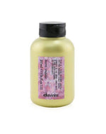 Davines This is a Curl Building Serum * 250 ML