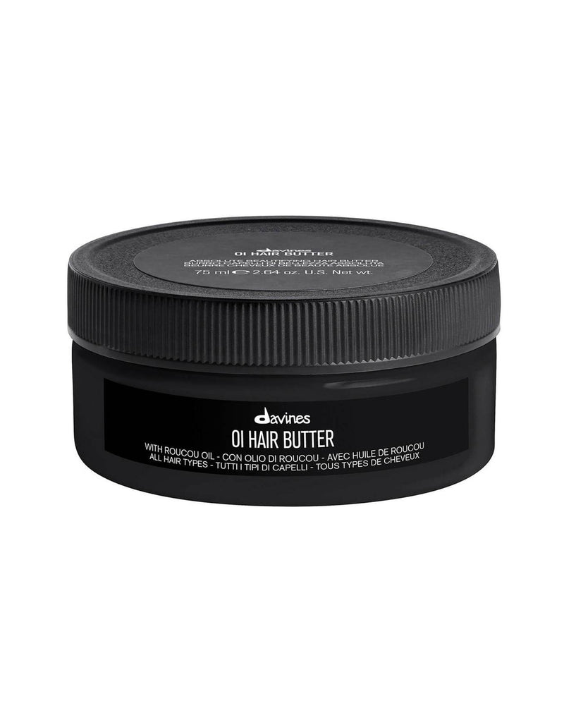 Davines OI Hair Butter
