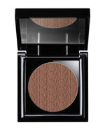RVB LAB Mono Eyeshadow Matt