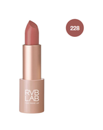 Rvb Lab Kiss Me Softly Rossetto Effetto Lipstick