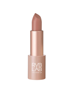 Rvb Lab Kiss Me Softly Rossetto Effetto Lipstick