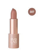 Rvb Lab Kiss Me Softly Rossetto Effetto Lipstick