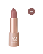 Rvb Lab Kiss Me Softly Rossetto Effetto Lipstick