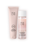 RVB LAB CLEANSING KIT 2026