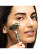 So Eco Jade Roller