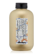 Davines This is a Hold Modeling Gel * 250 ML