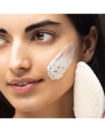 So Eco Gentle Facial Buffer