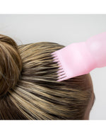 Brushworks Hair Oil Applicator