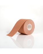 Brushworks Body Tape