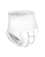 ABENA Pants Light * 15